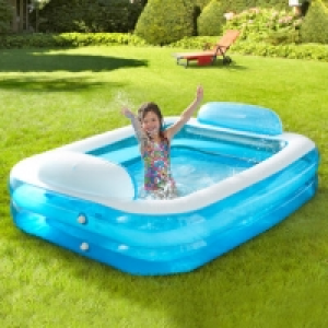 Jumbo-Pool 15.99&nbsp;&euro;