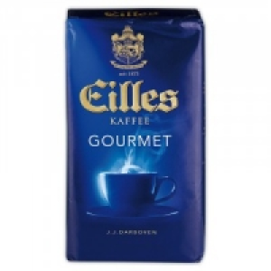 Röstkaffee 3.49 €