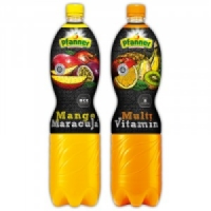 ACE/BCE Fruchtsaftgetränk 0.99 €