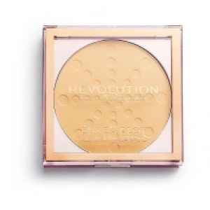 Bake & Blot Banana Deep 4.19 €