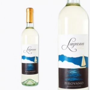 Lugana D.O.C. 4.59 €