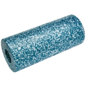 Massagerolle 7.99 €