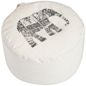 Yogakissen 9.99 €