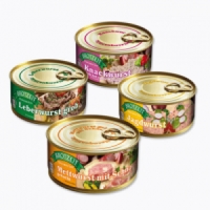 Kochwurst 1.69&nbsp;&euro;