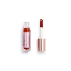 Conceal&Correct Concealer Red 3.49 €