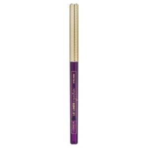 Le Liner Signature 06 Violet Wool 6.29 €