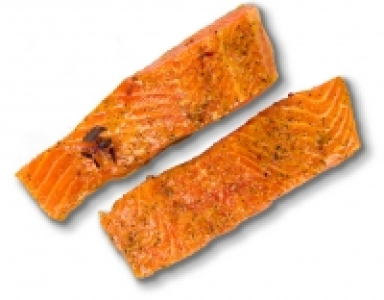 Lachsforellenfilet »Eismeer« 2.49 €