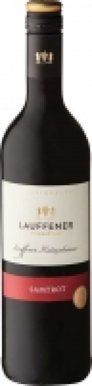 LAUFFENER WEINGÄRTNER 3.79 €