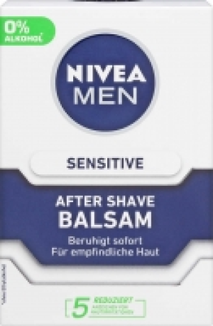 NIVEA MEN 4.69 €