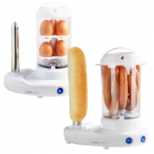 CLATRONIC 17.99 €