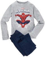 Kaufland  Jungen-Pyjama »Spider-Man«