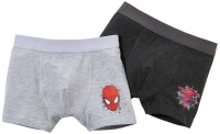 Kaufland  Jungen-Boxershorts »Spider-Man«