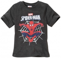 Kaufland  Jungen-T-Shirt »Spider-Man«