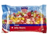 Aldi Süd  AMERICAN Jelly Beans