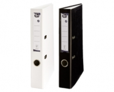 Rex® Briefordner 1.29 €