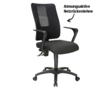 LIVING STYLE Lifestyle Drehstuhl 99.99 €