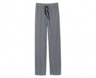 watson´s Relaxhose 8.99 €
