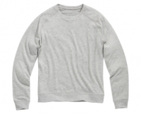 Aldi Süd  watson´s Soft-Sweater