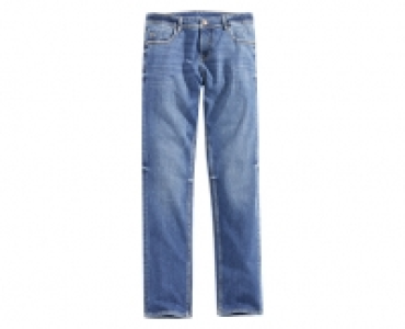 watson´s Stretchjeans 9.99 €