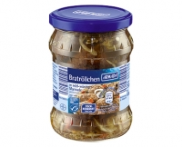 ARMADA Bratröllchen 1.29 €