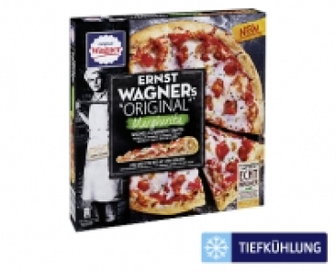 Original Wagner ERNST WAGNERs ORIGINAL 2.99 €