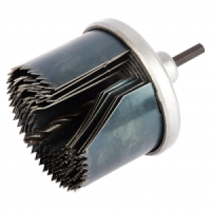 Craftomat Lochsägen-Set 7.45 €