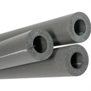 Thermaflex ThermaGo PE-Rohrisolierung 22/20 3.15 €