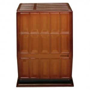 Wamsler Ölofen OU Rofan S 199.00 €