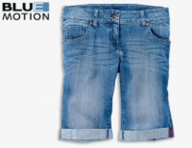 Sommerjeans 7.99 €