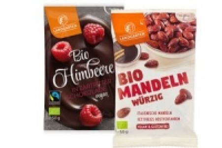 Knabber-Snack, verschiedene Sorten 1.49 €