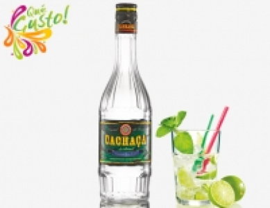 Cacha&ccedil;a 7.59&nbsp;&euro;