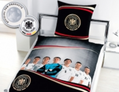Bettwäsche 16.99 €