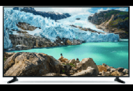 SAMSUNG UE65RU7099UXZG 599.00 €