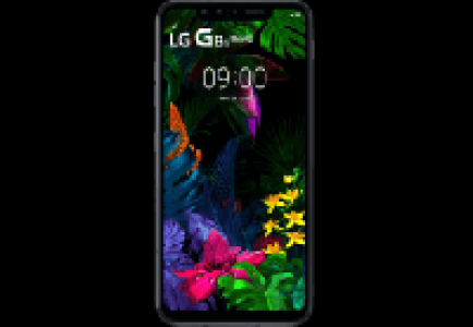 LG G8S ThinQ 359.00 €