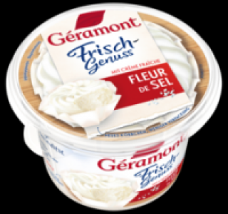 GÉRAMONT Frisch-Genuss 1.88 €