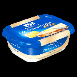 Weihenstephan Butter oder Die Streichzarte 1.39 €