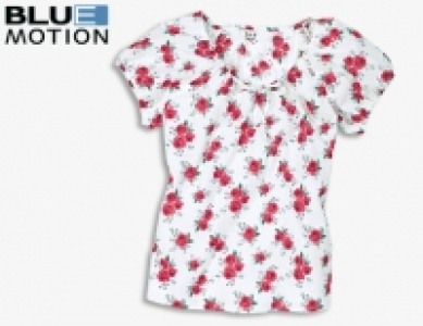 Sommerbluse 6.99 €