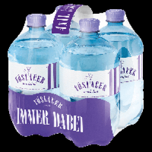 V&ouml;slauer Mineralwasser 1.99&nbsp;&euro;