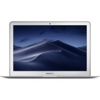 Euronics Apple MacBook Air 13 Zoll (MQD32D/A)