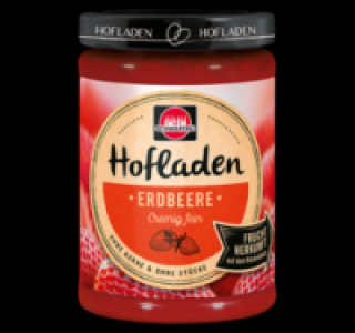 SCHWARTAU Hofladen 1.19 €