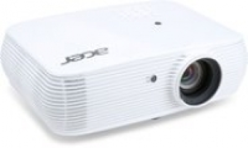 Acer P5530i DLP-Projektor