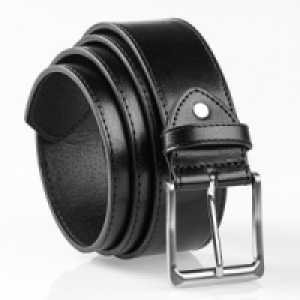 Modischer Gürtel 4.99 €