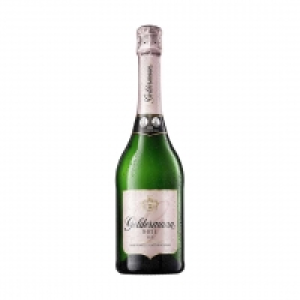 Geldermann Rose Sec jede 0,75-l-Flasche