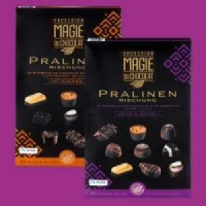 Pralinenmischung 3.29 €