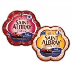 Weichkäse 1.99 €