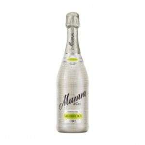 Mumm Sekt versch. Sorten, jede 0,75-l-Flasche