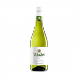 Spanien Torres Vina Sol trocken, jede 0,75-l-Flasche