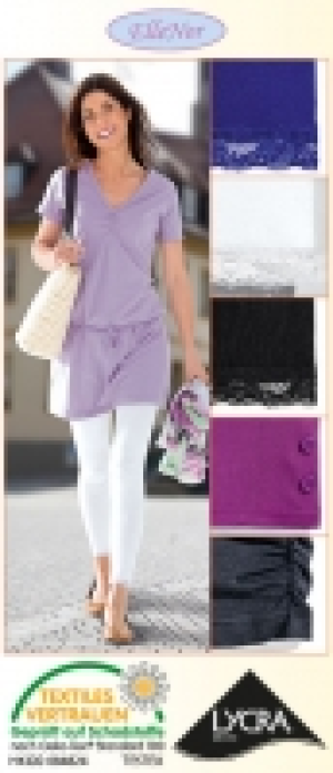 Leggings 4.99 €