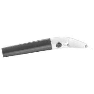 Zahnzwischenraumreiniger 7.99 €
