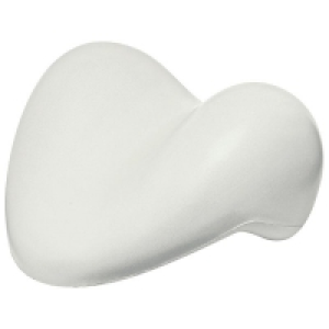 Rossmann Ideenwelt Badewannenkissen beige